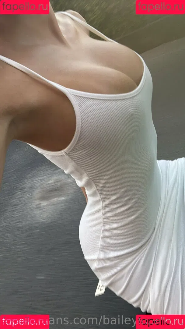 baileyscarlett Onlyfans Photo Gallery 