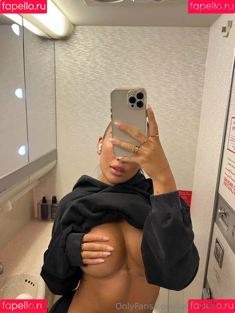baileyscarlett Onlyfans Photo Gallery 
