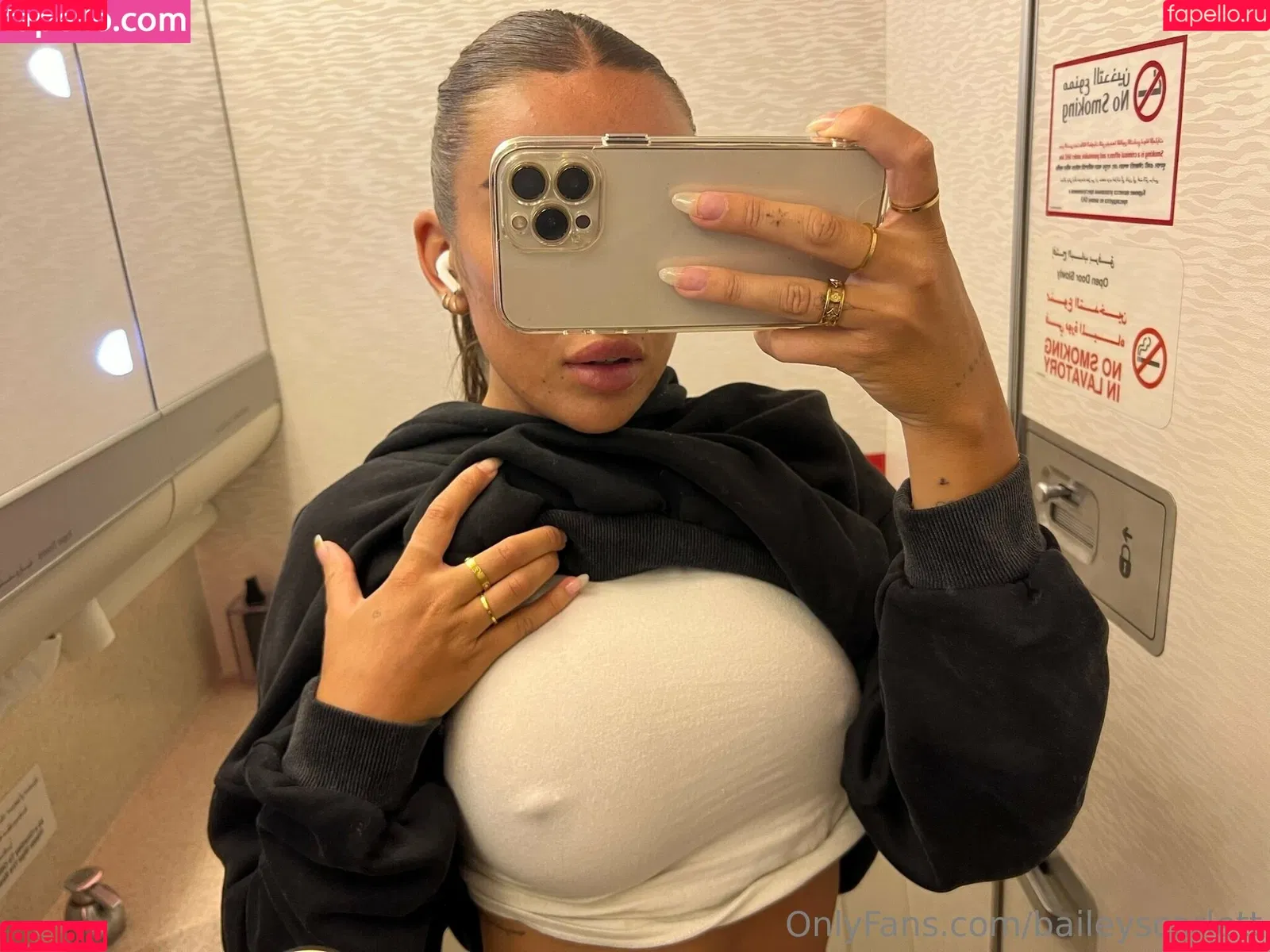 baileyscarlett Onlyfans Photo Gallery 
