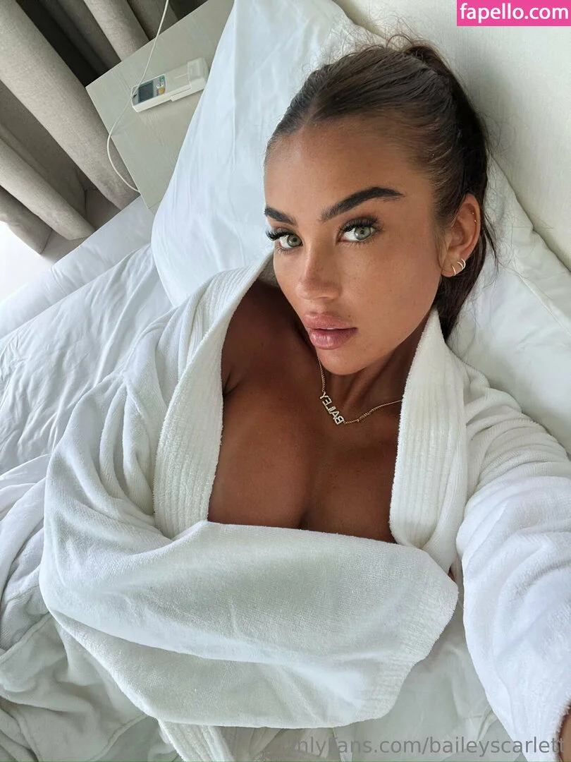 baileyscarlett Onlyfans Photo Gallery 