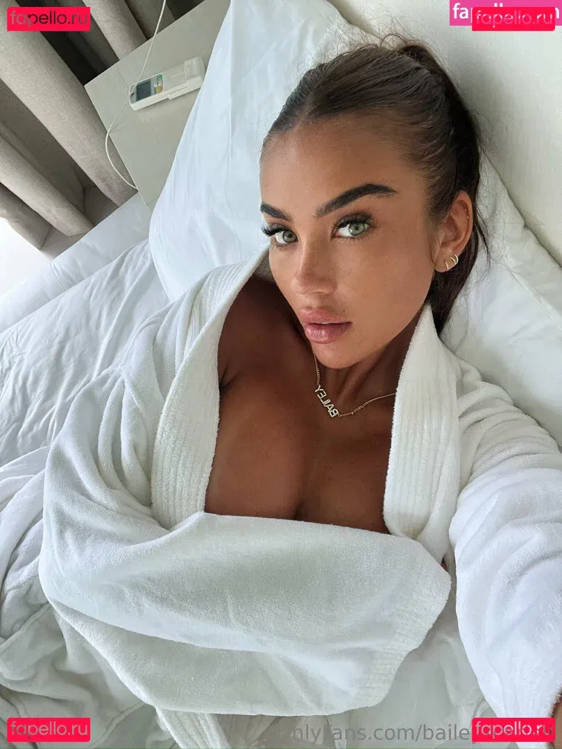 baileyscarlett Onlyfans Photo Gallery 