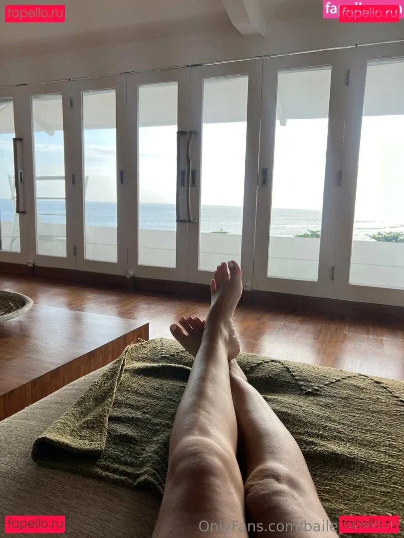 baileyscarlett Onlyfans Photo Gallery 