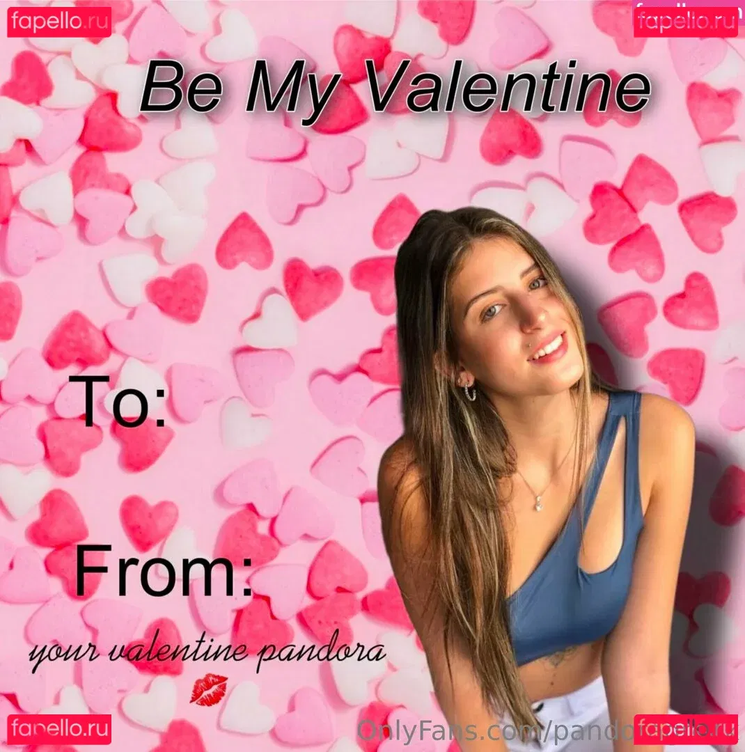 pandoragreek Onlyfans Photo Gallery 