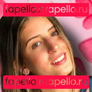 pandoragreek Onlyfans Photo Gallery 