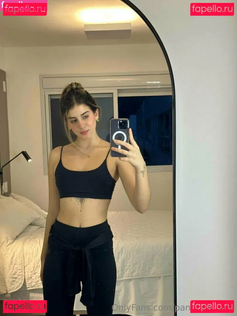 pandoragreek Onlyfans Photo Gallery 