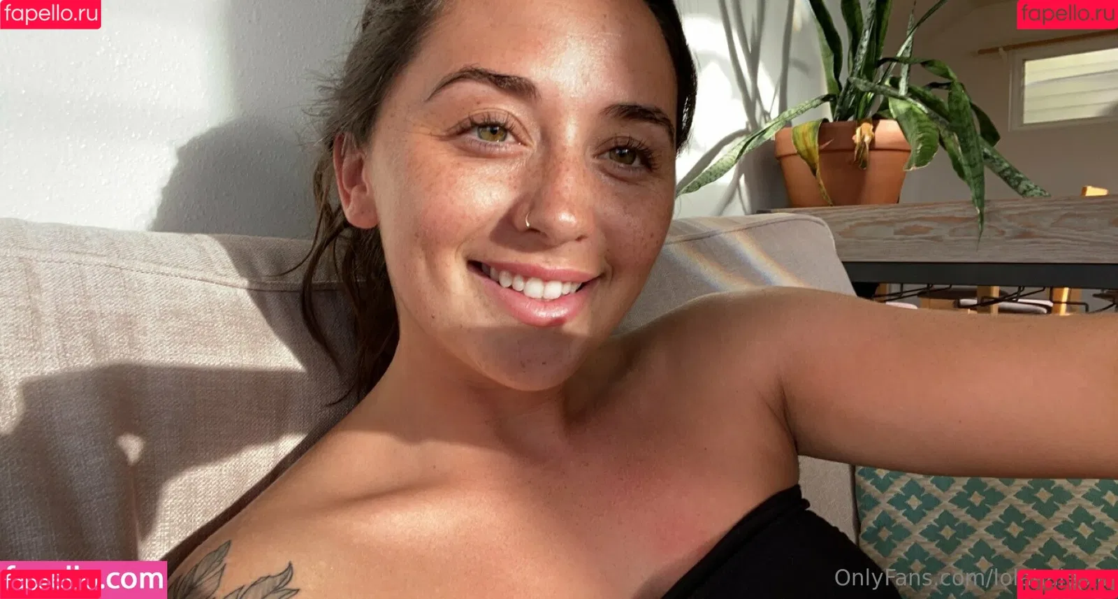 lolahale.xo Onlyfans Photo Gallery 