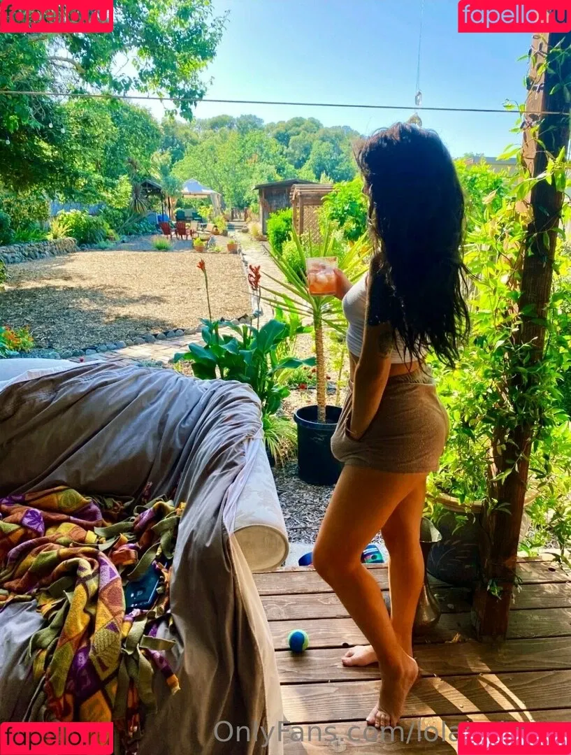 lolahale.xo Onlyfans Photo Gallery 