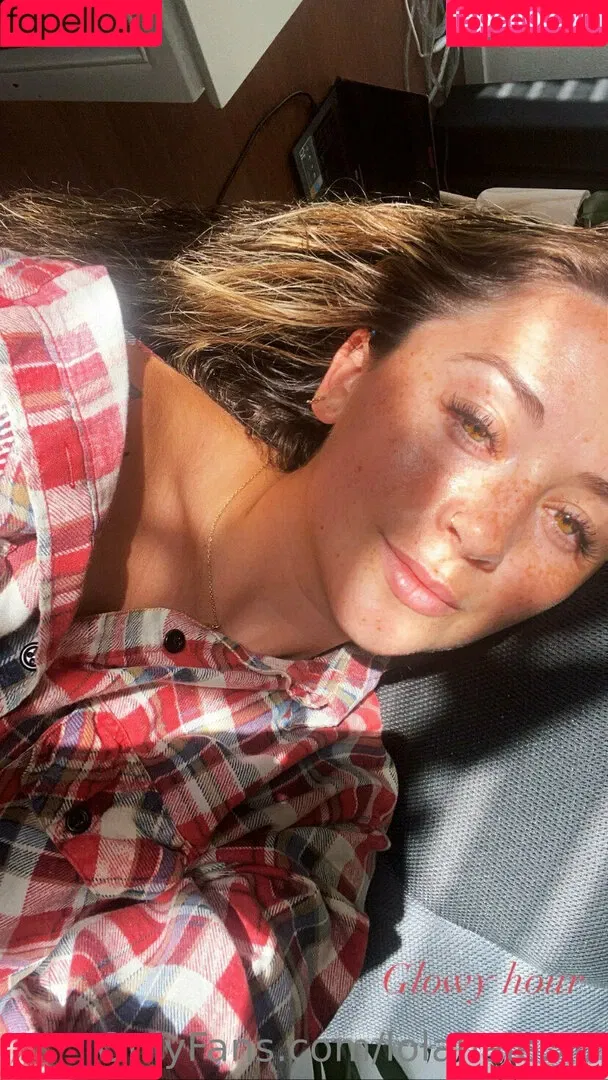 lolahale.xo Onlyfans Photo Gallery 
