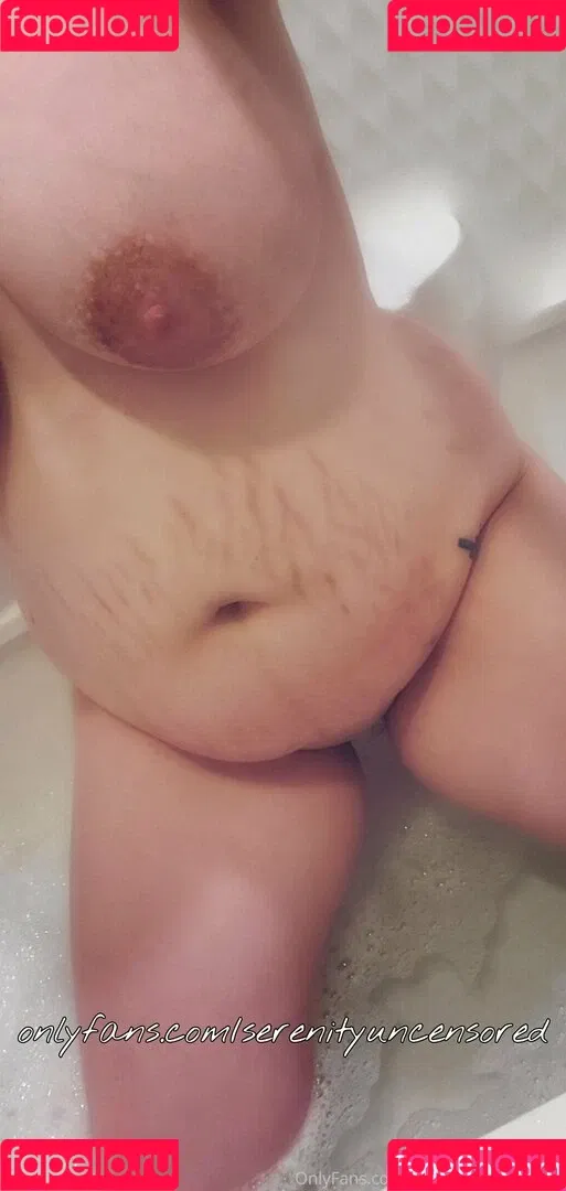 sereerose Onlyfans Photo Gallery 