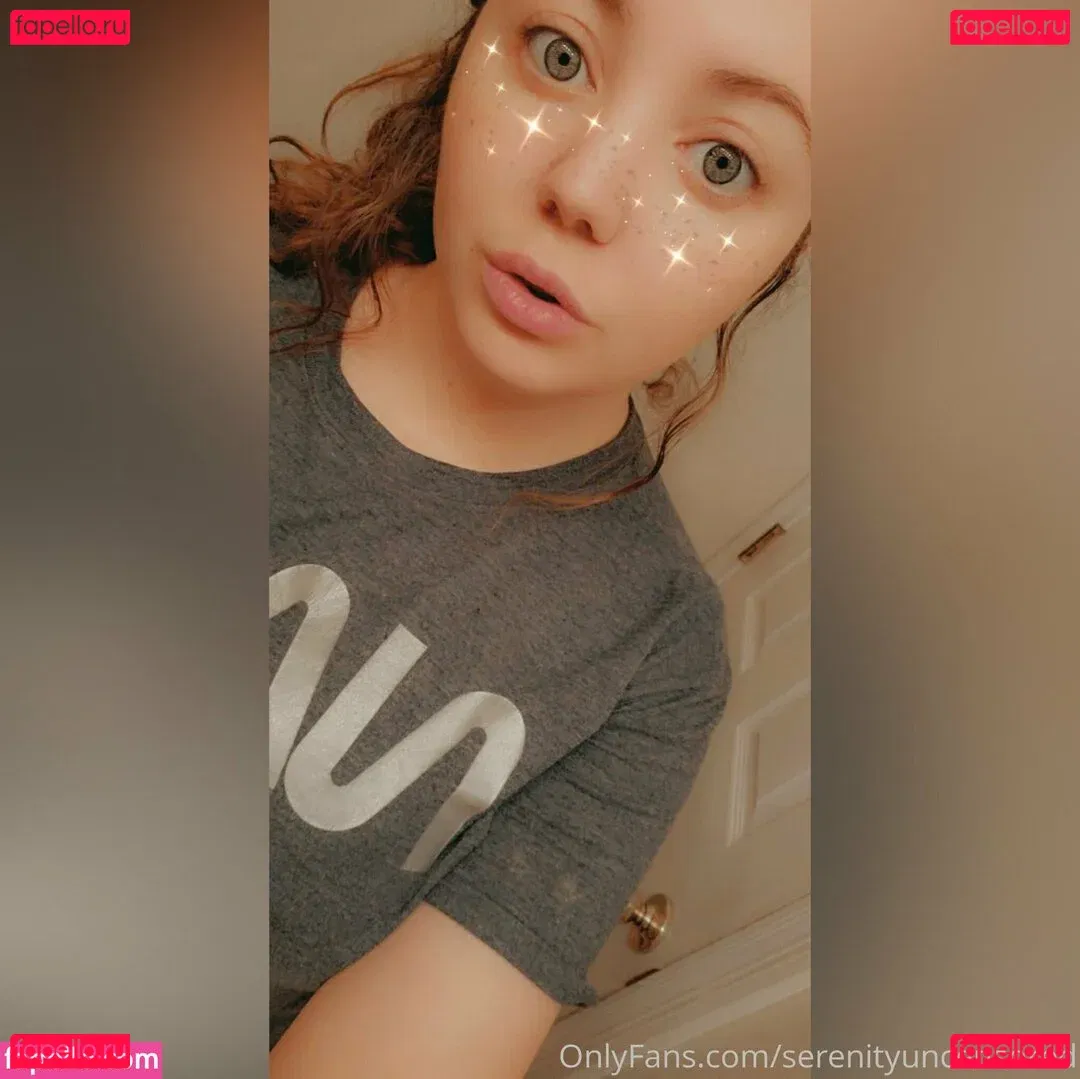 sereerose Onlyfans Photo Gallery 