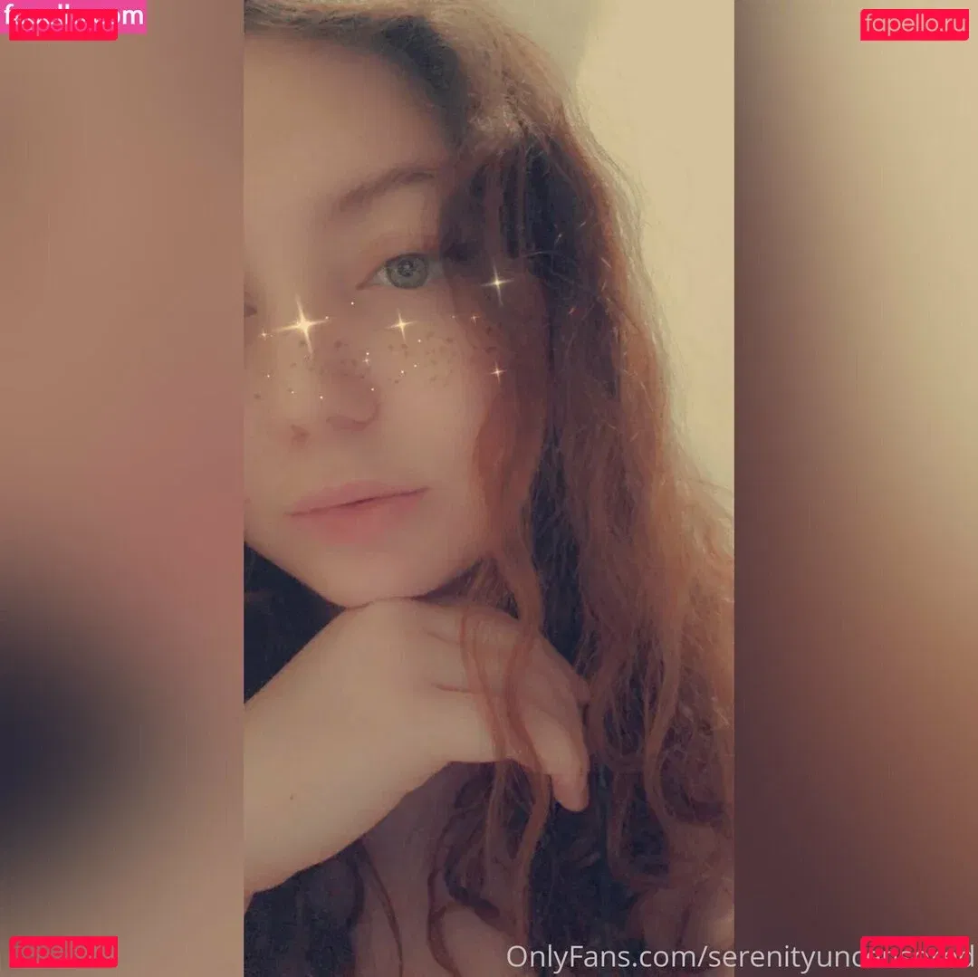 sereerose Onlyfans Photo Gallery 