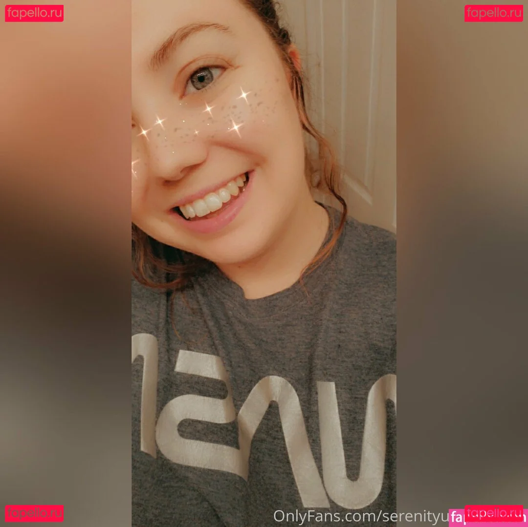 sereerose Onlyfans Photo Gallery 