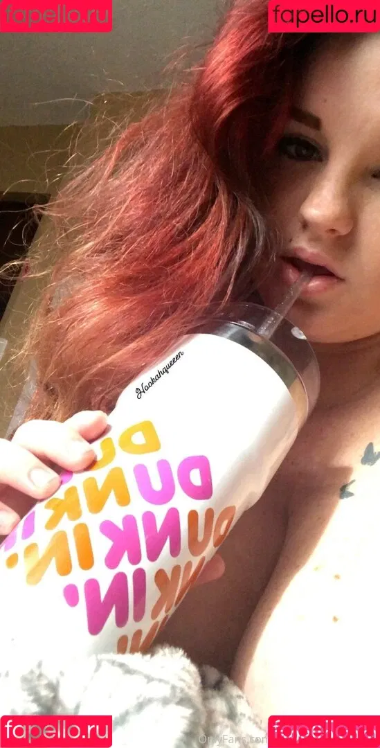 hookahqueeensfw Onlyfans Photo Gallery 
