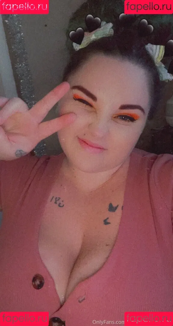 hookahqueeensfw Onlyfans Photo Gallery 