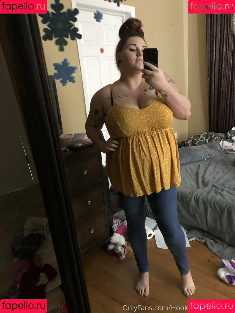 hookahqueeensfw Onlyfans Photo Gallery 