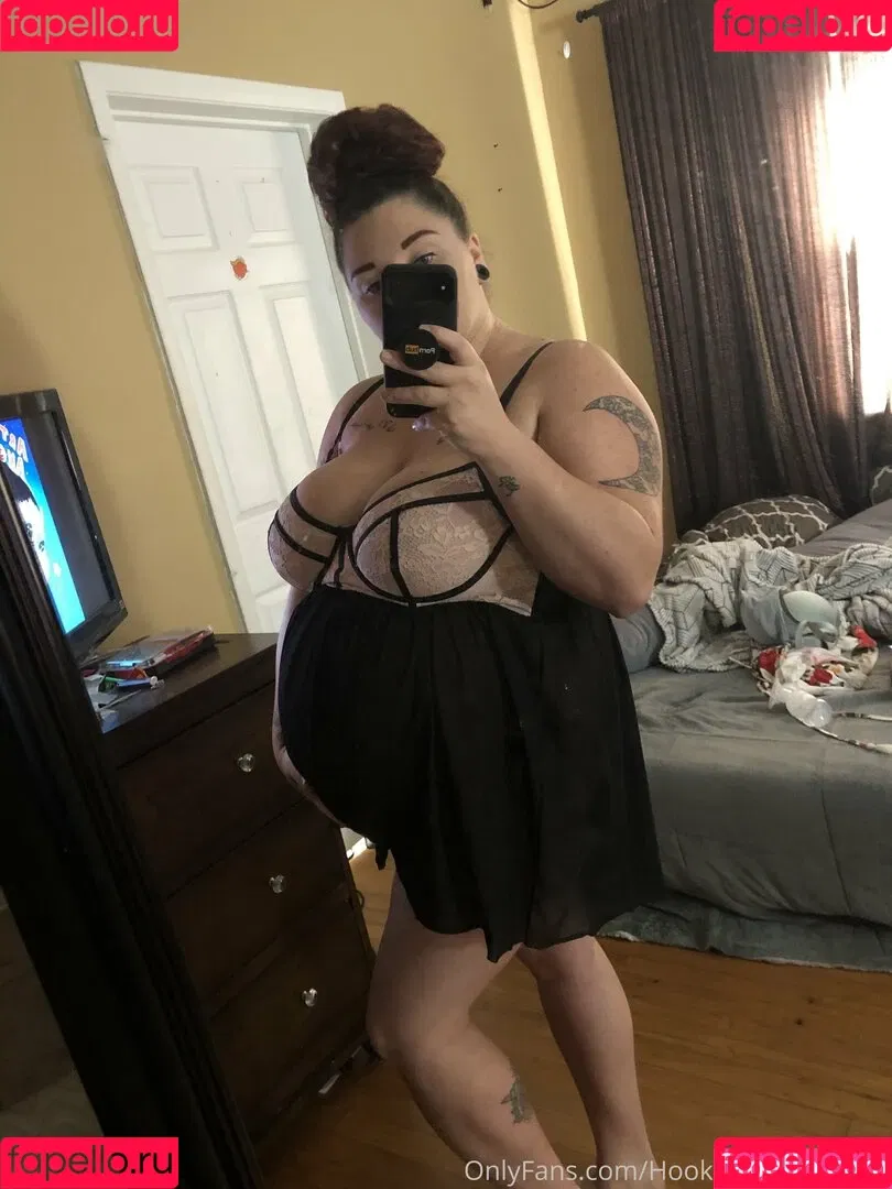 hookahqueeensfw Onlyfans Photo Gallery 