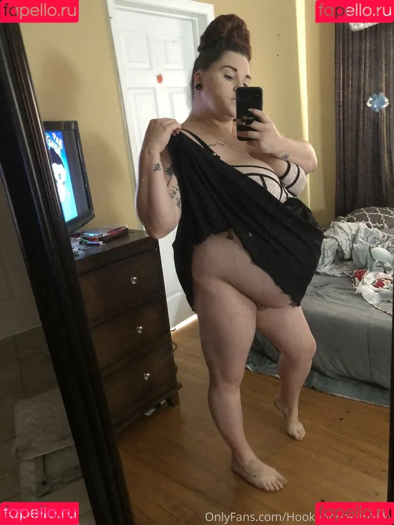 hookahqueeensfw Onlyfans Photo Gallery 