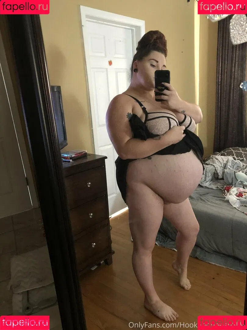 hookahqueeensfw Onlyfans Photo Gallery 