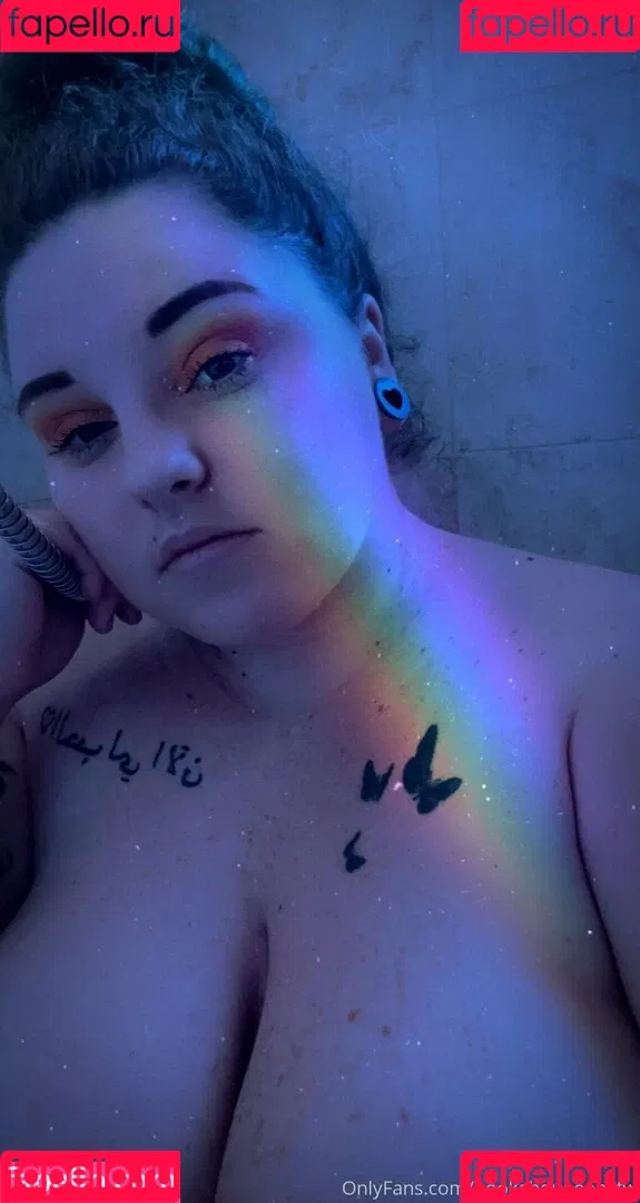 hookahqueeensfw Onlyfans Photo Gallery 