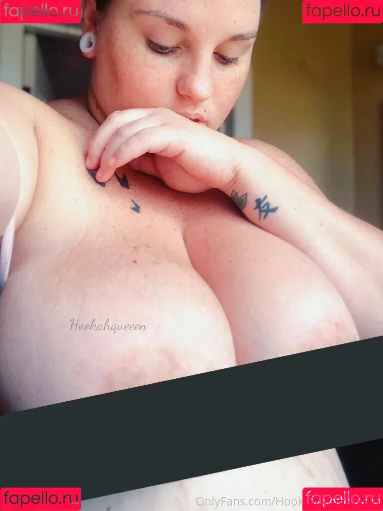 hookahqueeensfw Onlyfans Photo Gallery 