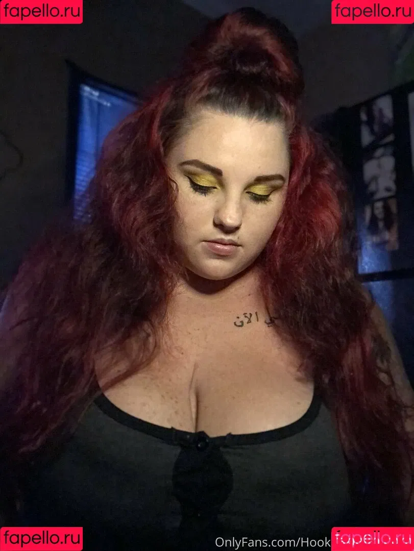 hookahqueeensfw Onlyfans Photo Gallery 