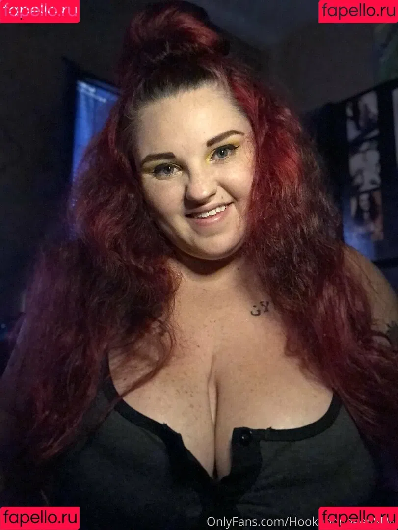 hookahqueeensfw Onlyfans Photo Gallery 