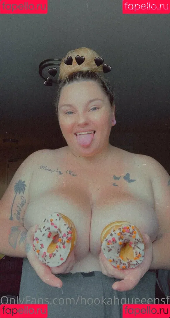 hookahqueeensfw Onlyfans Photo Gallery 