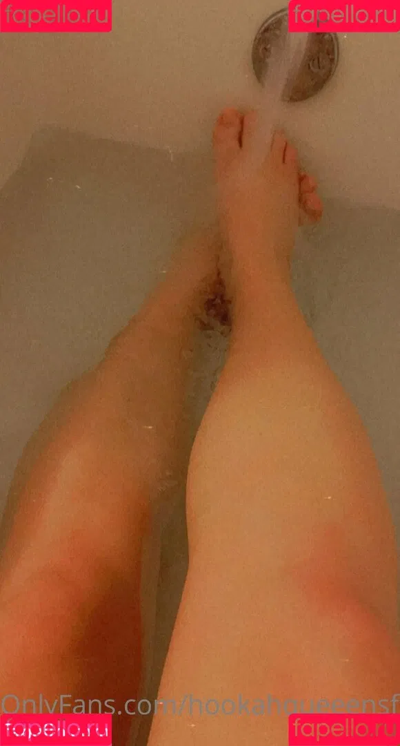 hookahqueeensfw Onlyfans Photo Gallery 