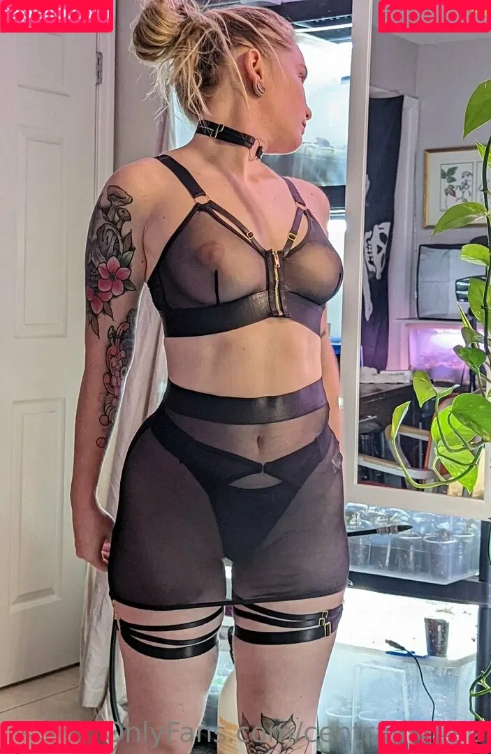 centralfl7492 Onlyfans Photo Gallery 