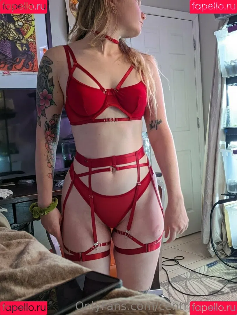 centralfl7492 Onlyfans Photo Gallery 