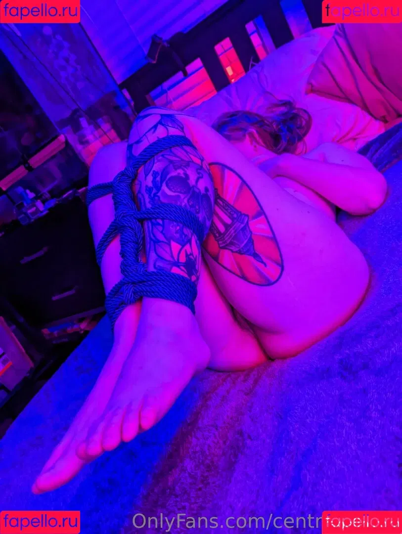 centralfl7492 Onlyfans Photo Gallery 