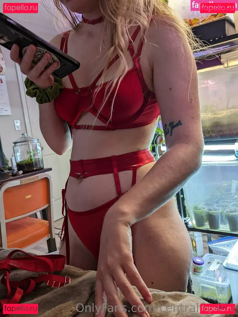 centralfl7492 Onlyfans Photo Gallery 