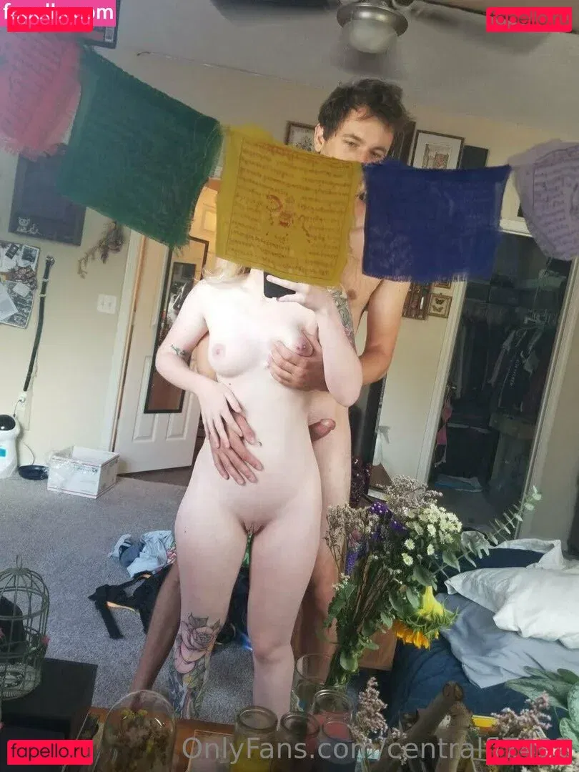 centralfl7492 Onlyfans Photo Gallery 