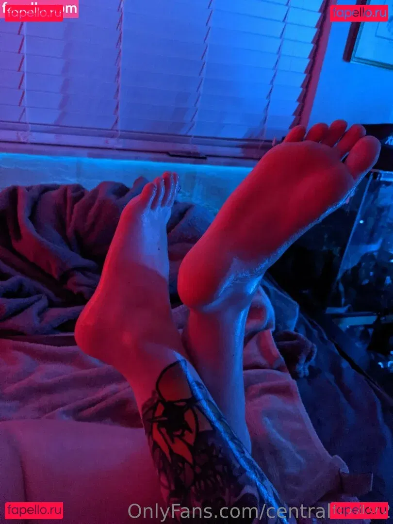 centralfl7492 Onlyfans Photo Gallery 