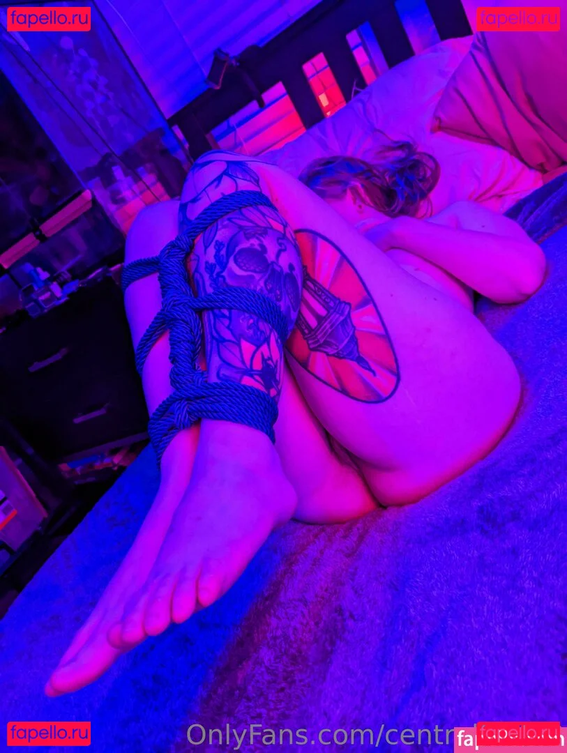 centralfl7492 Onlyfans Photo Gallery 