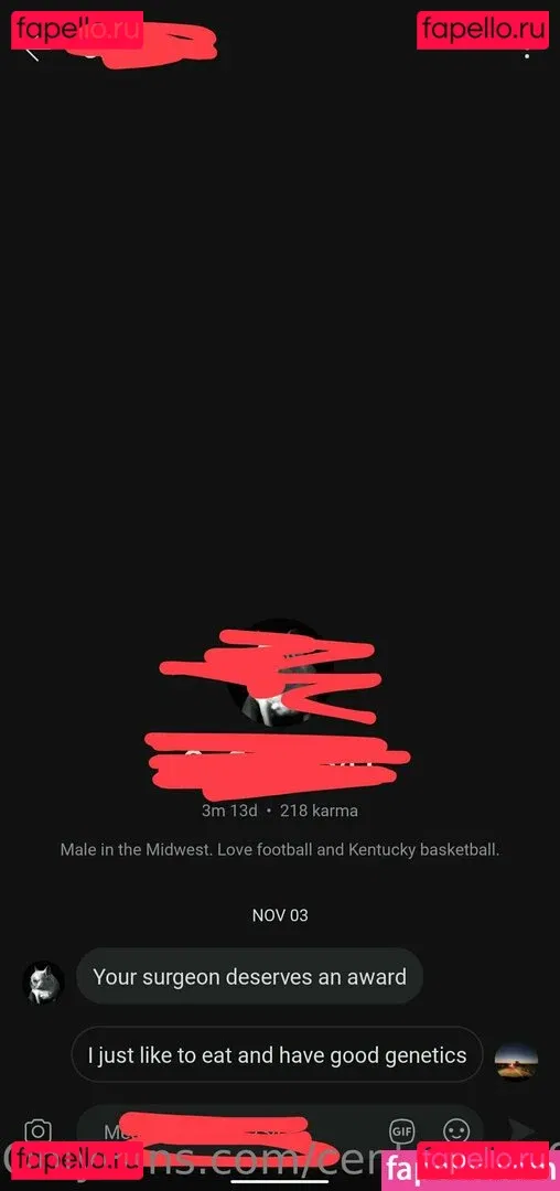 centralfl7492 Onlyfans Photo Gallery 