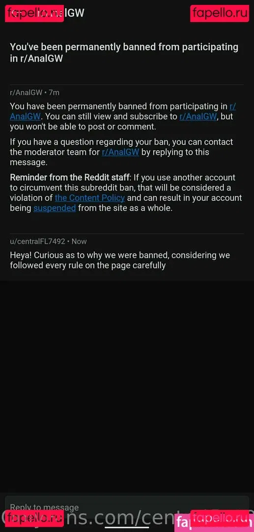 centralfl7492 Onlyfans Photo Gallery 