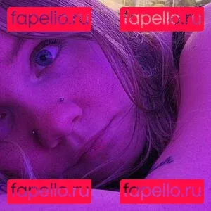 centralfl7492 Onlyfans Photo Gallery 