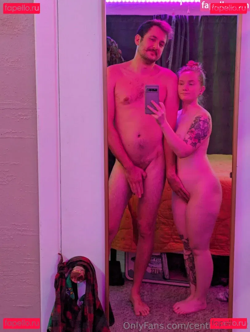 centralfl7492 Onlyfans Photo Gallery 