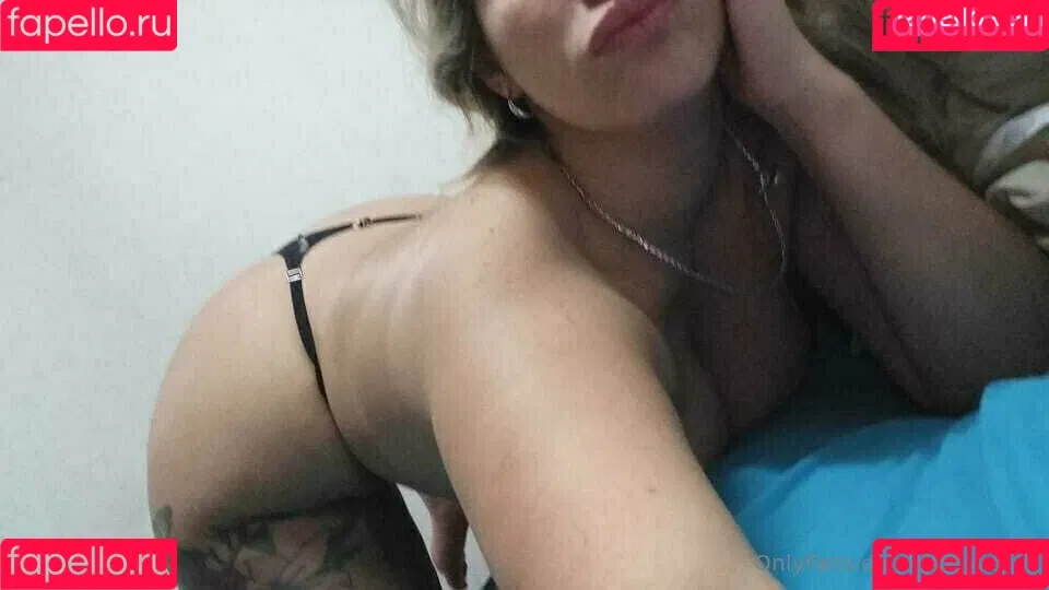 sophiboom Onlyfans Photo Gallery 