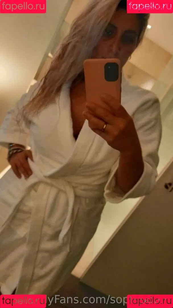 sophiboom Onlyfans Photo Gallery 