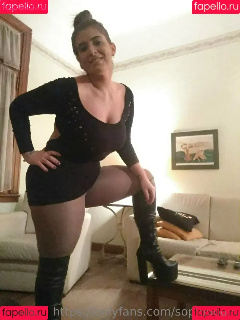 sophiboom Onlyfans Photo Gallery 