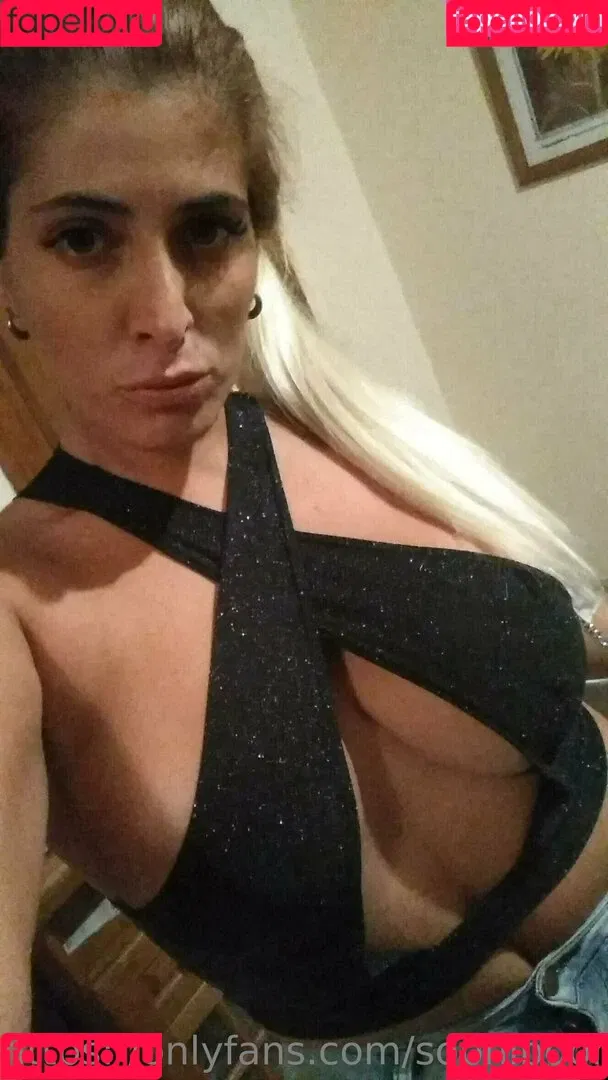 sophiboom Onlyfans Photo Gallery 