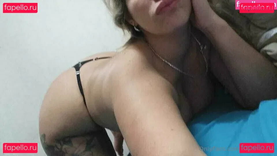 sophiboom Onlyfans Photo Gallery 