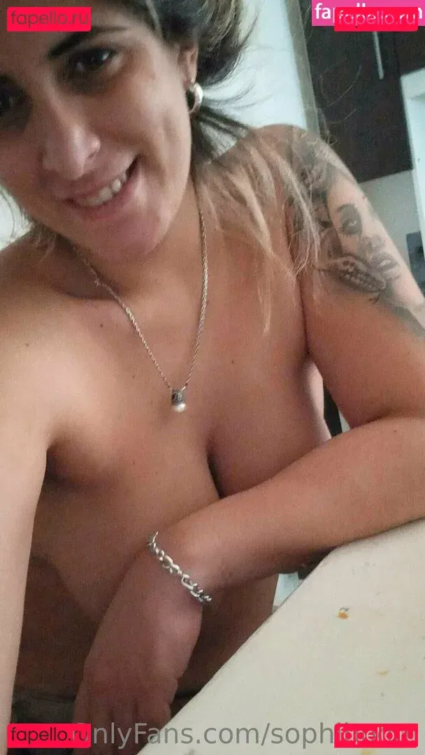 sophiboom Onlyfans Photo Gallery 