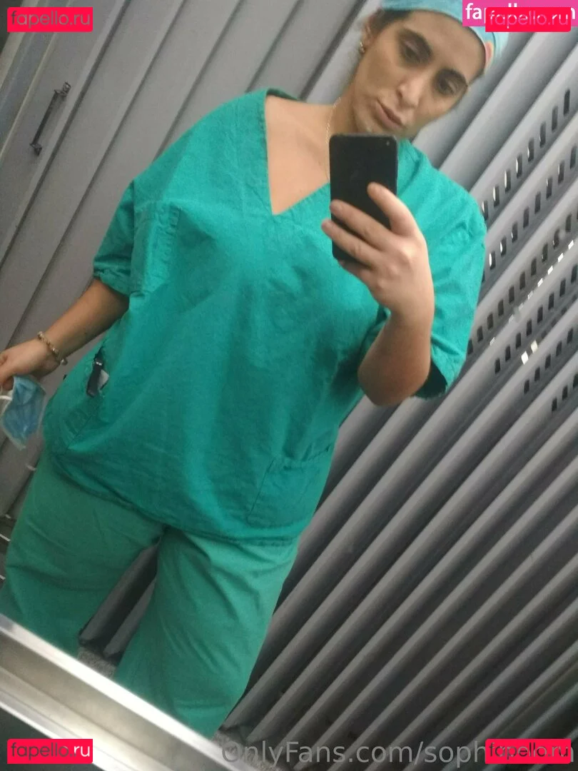 sophiboom Onlyfans Photo Gallery 