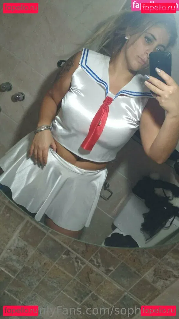 sophiboom Onlyfans Photo Gallery 