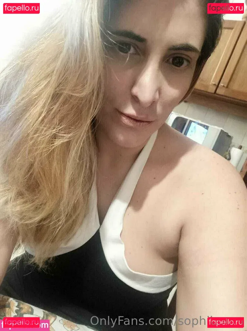 sophiboom Onlyfans Photo Gallery 