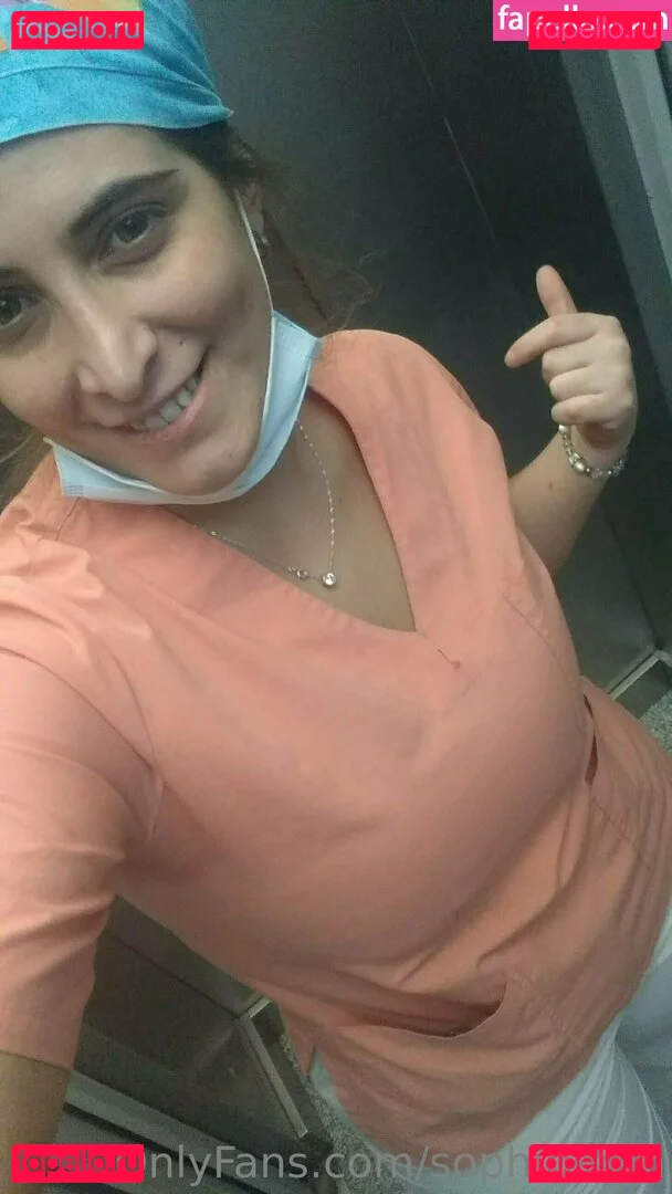 sophiboom Onlyfans Photo Gallery 