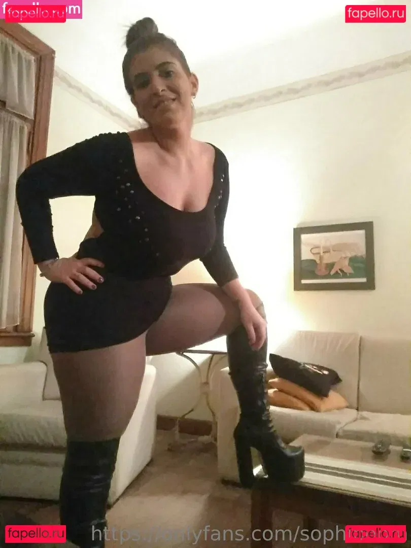 sophiboom Onlyfans Photo Gallery 